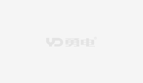 勇電二次封裝LED系列產(chǎn)品通過(guò)國(guó)家燈具質(zhì)量監(jiān)督檢驗(yàn)中心水下20米檢驗(yàn)認(rèn)證""