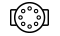 LED點光源