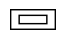 LED臺階燈
