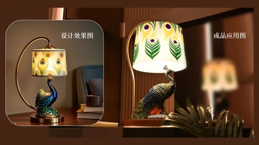 微信圖片_20250319112441.jpg